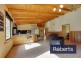 91 Regrowth Spur, Wynyard TAS 7325