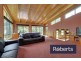 91 Regrowth Spur, Wynyard TAS 7325