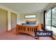 91 Regrowth Spur, Wynyard TAS 7325