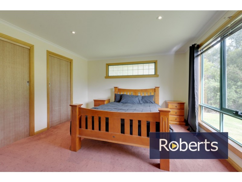 91 Regrowth Spur, Wynyard TAS 7325