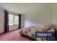 91 Regrowth Spur, Wynyard TAS 7325