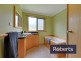 91 Regrowth Spur, Wynyard TAS 7325