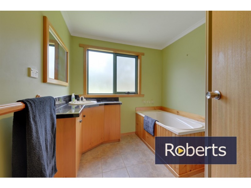 91 Regrowth Spur, Wynyard TAS 7325