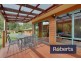 91 Regrowth Spur, Wynyard TAS 7325