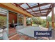 91 Regrowth Spur, Wynyard TAS 7325