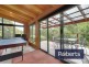 91 Regrowth Spur, Wynyard TAS 7325