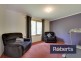 91 Regrowth Spur, Wynyard TAS 7325