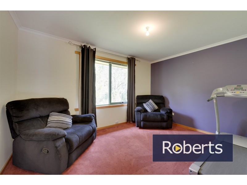 91 Regrowth Spur, Wynyard TAS 7325