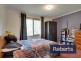 91 Regrowth Spur, Wynyard TAS 7325