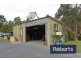 91 Regrowth Spur, Wynyard TAS 7325