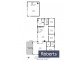 91 Regrowth Spur, Wynyard TAS 7325