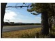 Lot 14, 161 Old Bass Highway, Wynyard TAS 7325