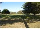 Lot 14, 161 Old Bass Highway, Wynyard TAS 7325