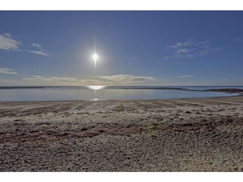 Lot 14, 161 Old Bass Highway, Wynyard TAS 7325