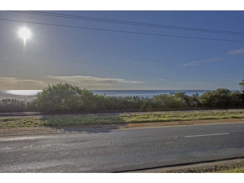 Lot 14, 161 Old Bass Highway, Wynyard TAS 7325
