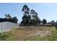 9 Yulambi Court, Wynyard TAS 7325