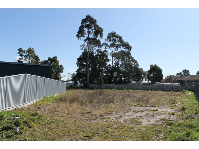 9 Yulambi Court, Wynyard TAS 7325