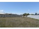 9 Yulambi Court, Wynyard TAS 7325