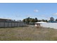 9 Yulambi Court, Wynyard TAS 7325