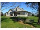 144 Baulds Road, Table Cape TAS 7325
