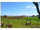 144 Baulds Road, Table Cape TAS 7325