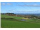 144 Baulds Road, Table Cape TAS 7325