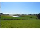 144 Baulds Road, Table Cape TAS 7325