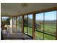 144 Baulds Road, Table Cape TAS 7325