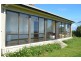 144 Baulds Road, Table Cape TAS 7325