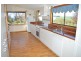144 Baulds Road, Table Cape TAS 7325