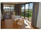 144 Baulds Road, Table Cape TAS 7325