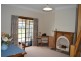 144 Baulds Road, Table Cape TAS 7325