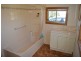 144 Baulds Road, Table Cape TAS 7325