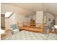 144 Baulds Road, Table Cape TAS 7325