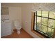 144 Baulds Road, Table Cape TAS 7325