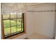 144 Baulds Road, Table Cape TAS 7325