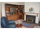 144 Baulds Road, Table Cape TAS 7325