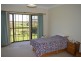 144 Baulds Road, Table Cape TAS 7325