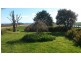 144 Baulds Road, Table Cape TAS 7325