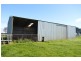 144 Baulds Road, Table Cape TAS 7325