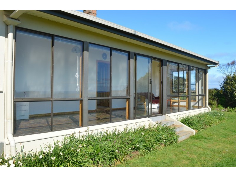 144 Baulds Road, Table Cape TAS 7325