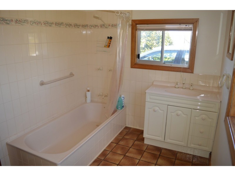 144 Baulds Road, Table Cape TAS 7325