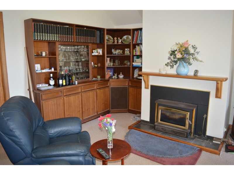 144 Baulds Road, Table Cape TAS 7325