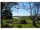 144 Baulds Road, Table Cape TAS 7325