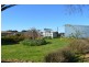 144 Baulds Road, Table Cape TAS 7325