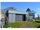 144 Baulds Road, Table Cape TAS 7325