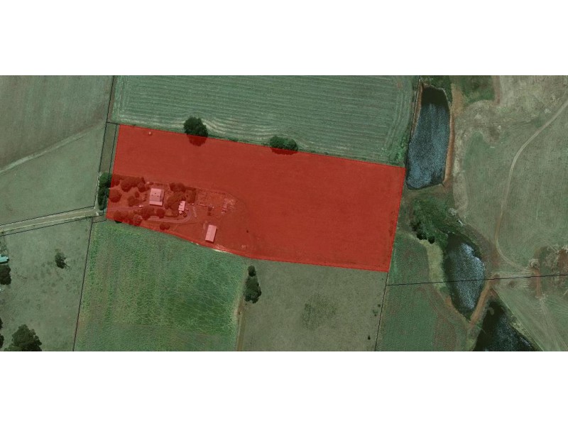 144 Baulds Road, Table Cape TAS 7325