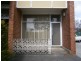Unit 3/26 Goldie Street, Wynyard TAS 7325