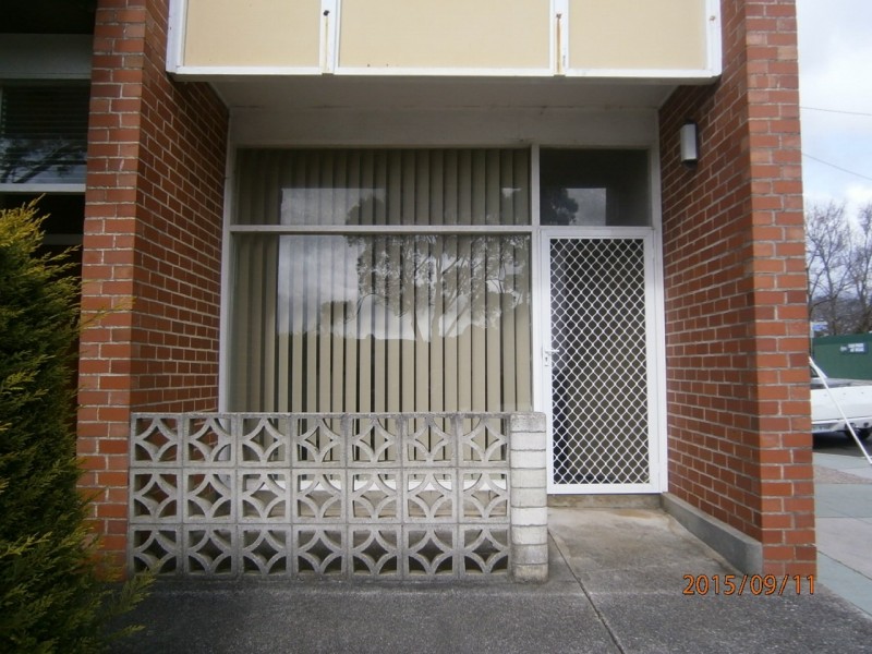 Unit 3/26 Goldie Street, Wynyard TAS 7325