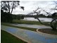 Unit 3/26 Goldie Street, Wynyard TAS 7325